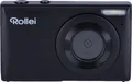 Produktbild: Rollei Kompaktkamera One Size / EU Plug 220V One Size