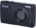 Produktbild: Rollei Compactline Mini