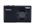 Produktbild: Rollei Compactline mini Kompaktkamera