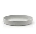 Produktbild: blomus Tablett Dekoschale Moon Light Grey (40cm)