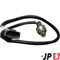Produktbild: JP GROUP Lambdasonde Sensor Abgassteuerung JP 1293800900 für CORSA CC ASTRA OPEL