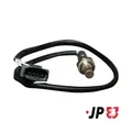 Produktbild: 1x Lambdasonde JP GROUP 1293800900 passend für OPEL VAUXHALL GENERAL MOTORS