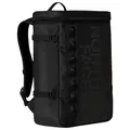 Produktbild: The North Face - Base Camp Fuse Box 30L - Daypack schwarz