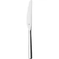Produktbild: WMF Tafelmesser Menümesser Monoblock Essbesteck Boston Edelstahl 18/10 poliert (1 Stück, Messer) (11.2003.9990)