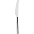 Produktbild: WMF Menümesser mono Boston | Menü Messer Besteck NEU