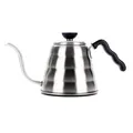 Produktbild: 4977642730571 Hario Buono Kettle - 1.2L Hario
