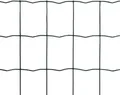 Produktbild: vidaXL Gartenzaun Maschendraht Gitterzaun Schweißgitter 25x0,8m