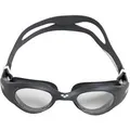 Produktbild: Arena Schwimmbrille 
