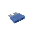 Produktbild: Hansor ATP-L15 Kfz Standard Flachsicherung 15A Blau