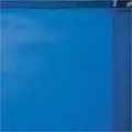 Produktbild: GRE - Blaues liner für runde schwimmbad ø 550x132 von