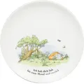 Produktbild: Könitz Teller, Natur, Keramik, 19.1x2.4x19.1 cm, Essen & Trinken, Geschirr, Teller