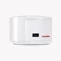 Produktbild: Wärmepumpe Ochsner Brauchwasser-Wärmepumpe MINI IWP 110246
