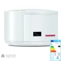 Produktbild: OCHSNER Europa Mini IWP Warmwasser-Wärmepumpe Trinkwasserwärmepumpe Brauchwasser