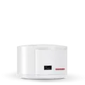 Produktbild: Wärmepumpe Ochsner Europa Mini IWP Warmwasserwärmepumpe