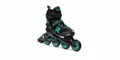 Produktbild: Roces Inlineskates ICON W