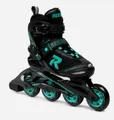 Produktbild: Roces Icon W Inlineskates Größe 38