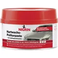 Produktbild: Nigrin Hartwachs-Politurpaste 250ml (72943)