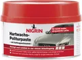 Produktbild: Nigrin 72943 Autopolitur 250ml