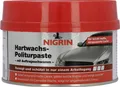 Produktbild: NIGRIN Nigrin Hartwachs-Politurpaste mit Auftrageschwamm Autopolitur
