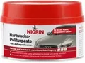 Produktbild: Nigrin Lackpflege Hartwachs-Politurpaste 250 ml