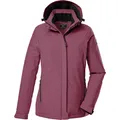 Produktbild: KILLTEC Damen Funktionsjacke KOW 250 WMN JCKT