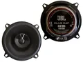 Produktbild: JBL Club 54F Lautsprecher System 2 Wege  13cm 135 Watt