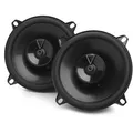 Produktbild: JBL Club54F 2-Wege Koaxial Auto KFZ Lautsprecher 13cm 130mm 135 Watt Paar