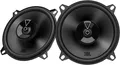 Produktbild: JBL Club54F 2-Wege Koaxial Auto KFZ Lautsprecher 13cm 130mm 135 Watt Paar