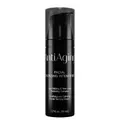 Produktbild: Onyx Anti-Aging Gesichts-Bräunungscreme - Bräunungsbeschleuniger für gleichmäßige, natürliche Bräune mit feuchtigkeitsspendender Pflege - entwickelt für das Sonnenstudio | 50 ml