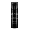 Produktbild: Onyx Anti-Aging Gesichts-Sonnenbankcreme Bräunungsbeschleuniger 50 ml