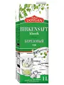 Produktbild: Dovgan Birkensaft klassik 15x 1L
