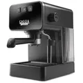Produktbild: Espresso EG2111 - coffee machine - 15 bar - black stone