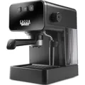 Produktbild: Gaggia ESPRESSO STYLE nero EG2111/01 (EG2111/01)