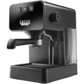 Produktbild: Gaggia - Espresso Style Nero Eg2111/01