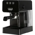 Produktbild: Gaggia ESPRESSO STYLE nero EG2111/01