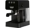 Produktbild: Gaggia Siebträgermaschine ESPRESSO STYLE nero EG2111/01