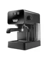 Produktbild: Gaggia ESPRESSO STYLE Manuell Espressomaschine 1,2 l