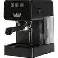 Produktbild: Espressomaschine Gaggia Espresso Style EG2111/01