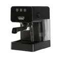 Produktbild: Gaggia eg2111/01 Espresso-Maschine 1900 W Schwarz