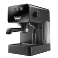 Produktbild: Gaggia EG2111/01 Espresso Style Siebträgermaschine black stone 1,2 l Kaffeepad 
