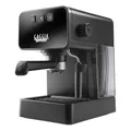 Produktbild: Espressomaschine Gaggia EG2111 01 ESPRESSO Style Stone Schwarz St