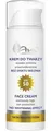Produktbild: AVA Krem do twarzy SPF50, 50 ml