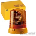 Produktbild: HELLA RUNDUMKENNLEUCHTE HALOGEN 12V 2RL 008 061-101