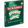 Produktbild: Piatnik - Scrabble Kartenspiel