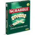 Produktbild: Piatnik Scrabble - Kartenspiel (Deutsch) (686721)