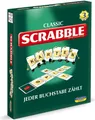 Produktbild: Piatnik Deutschland GmbH Scrabble -Kartenspiel 20