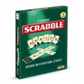 Produktbild: Piatnik Scrabble - Kartenspiel - deutsch 296131