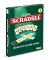 Produktbild: Piatnik Scrabble - EIN Klassiker als Kartenspiel!