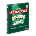 Produktbild: Scrabble - Kartenspiel - deutsch