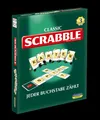 Produktbild: Scrabble: Karten